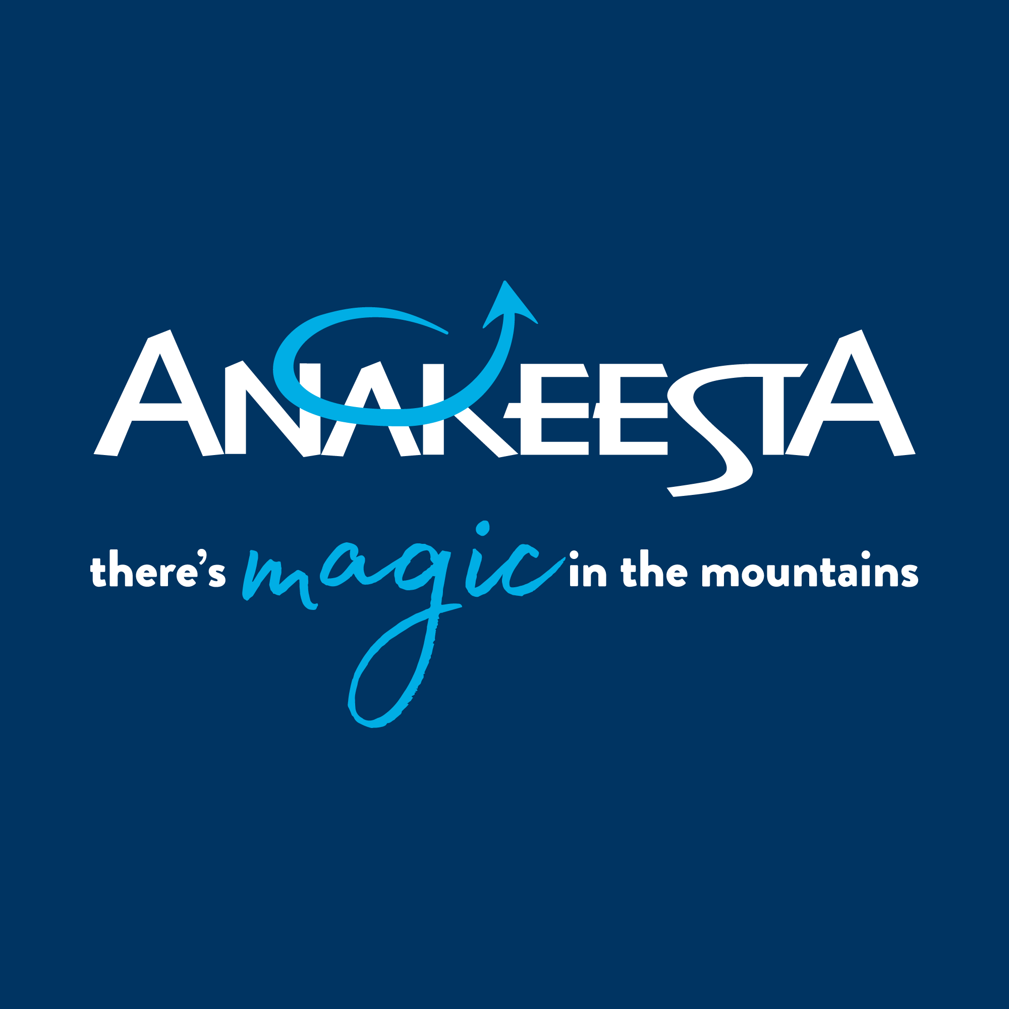 Anakeesta