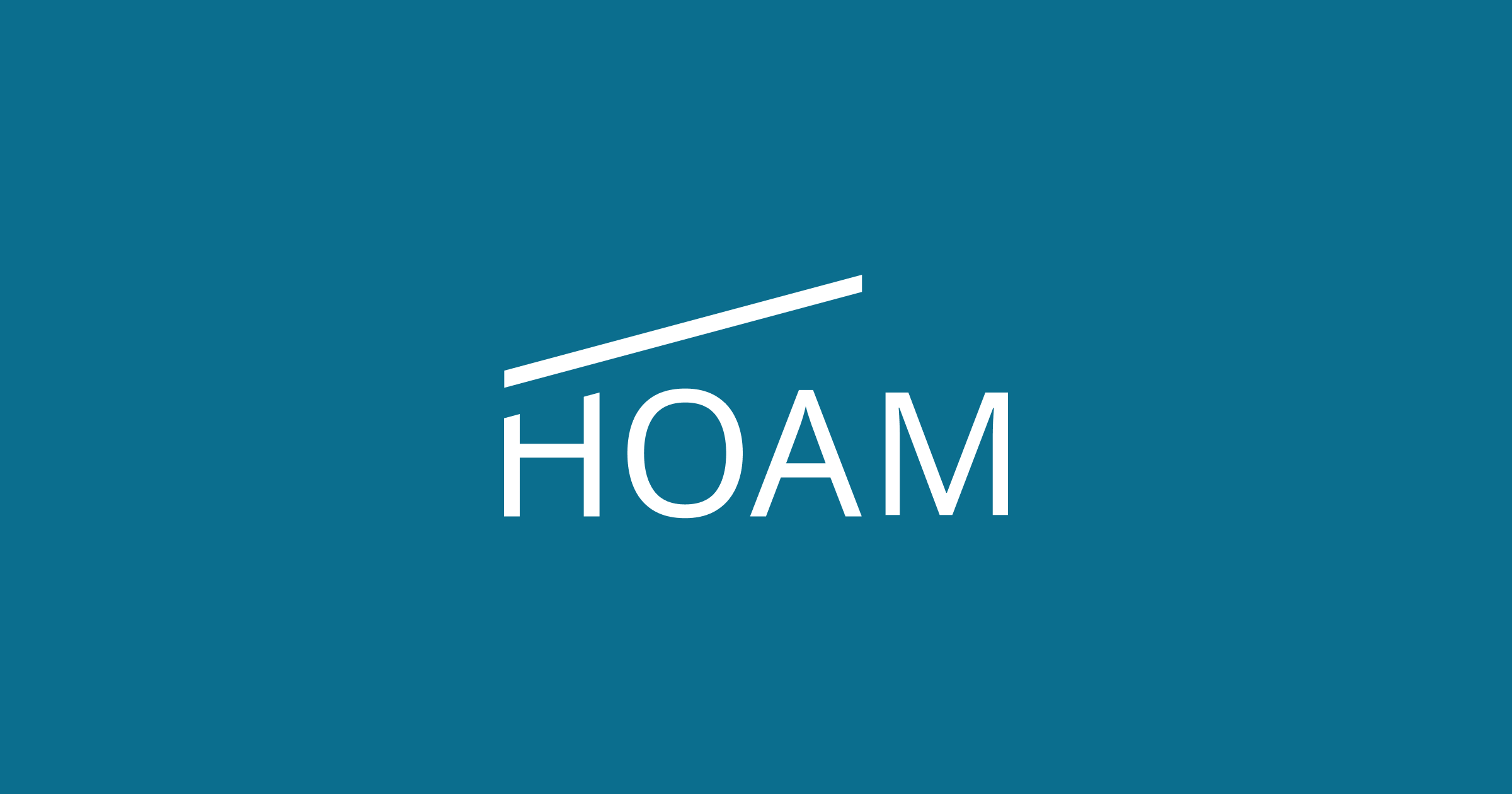HOAM | Blog