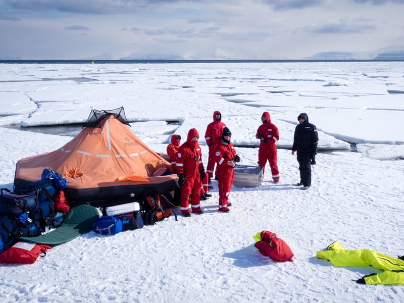 polarcode-training-svalbard-spitzbergen-202.jpg