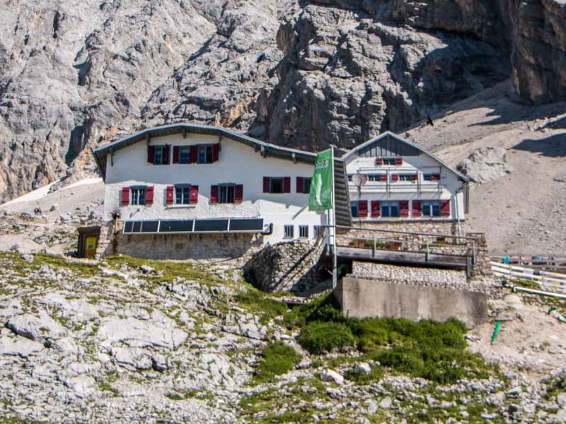 Galerie Foto