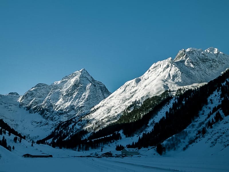 Galerie Foto