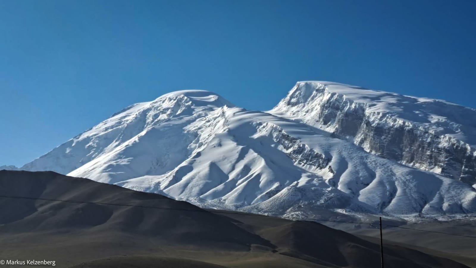 muztagh-ata-expedition-2025-der-vater-der-eisberge.jpg