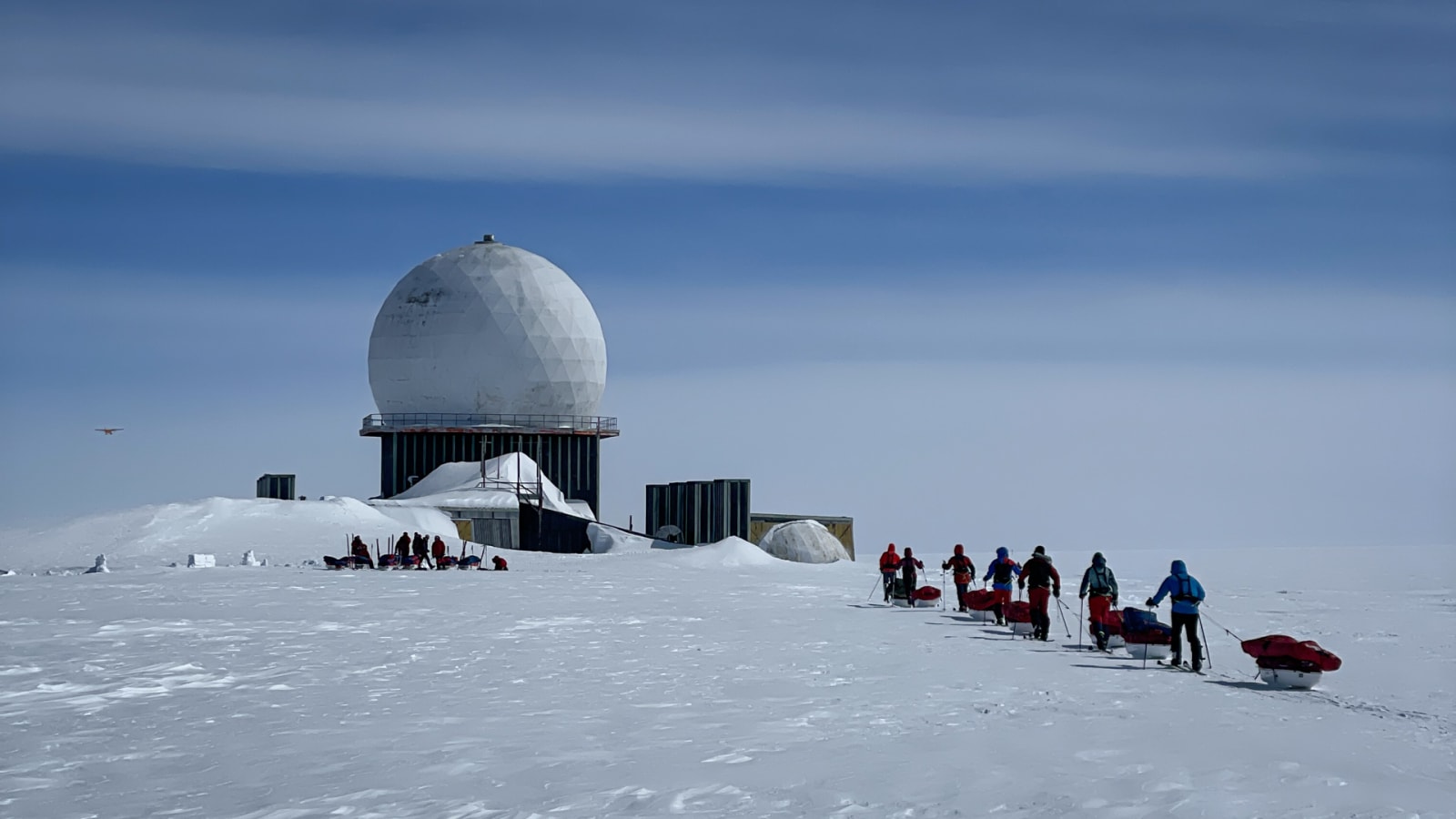 groenland-expedition-6.jpg