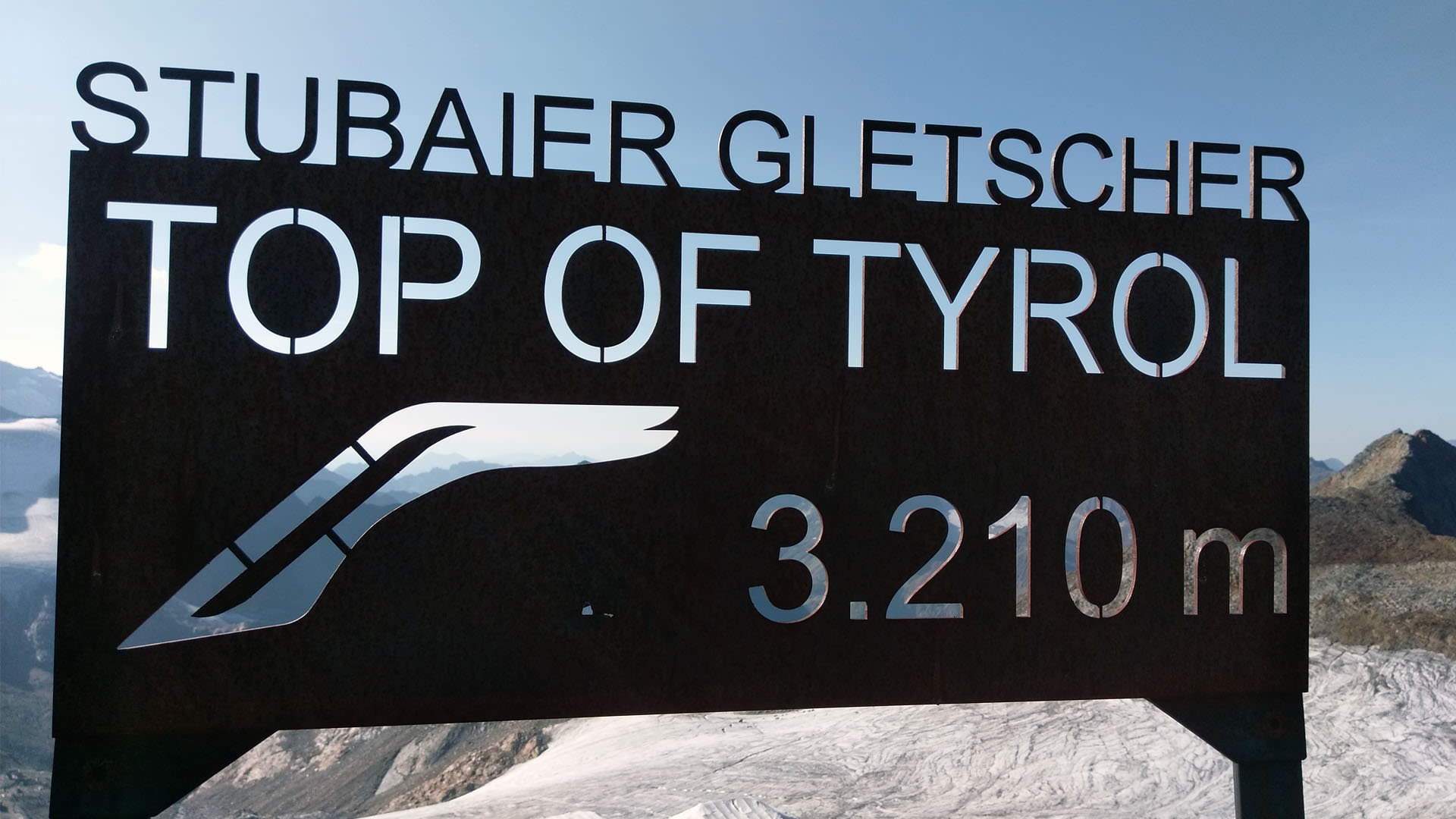 Galerie Foto Großansicht