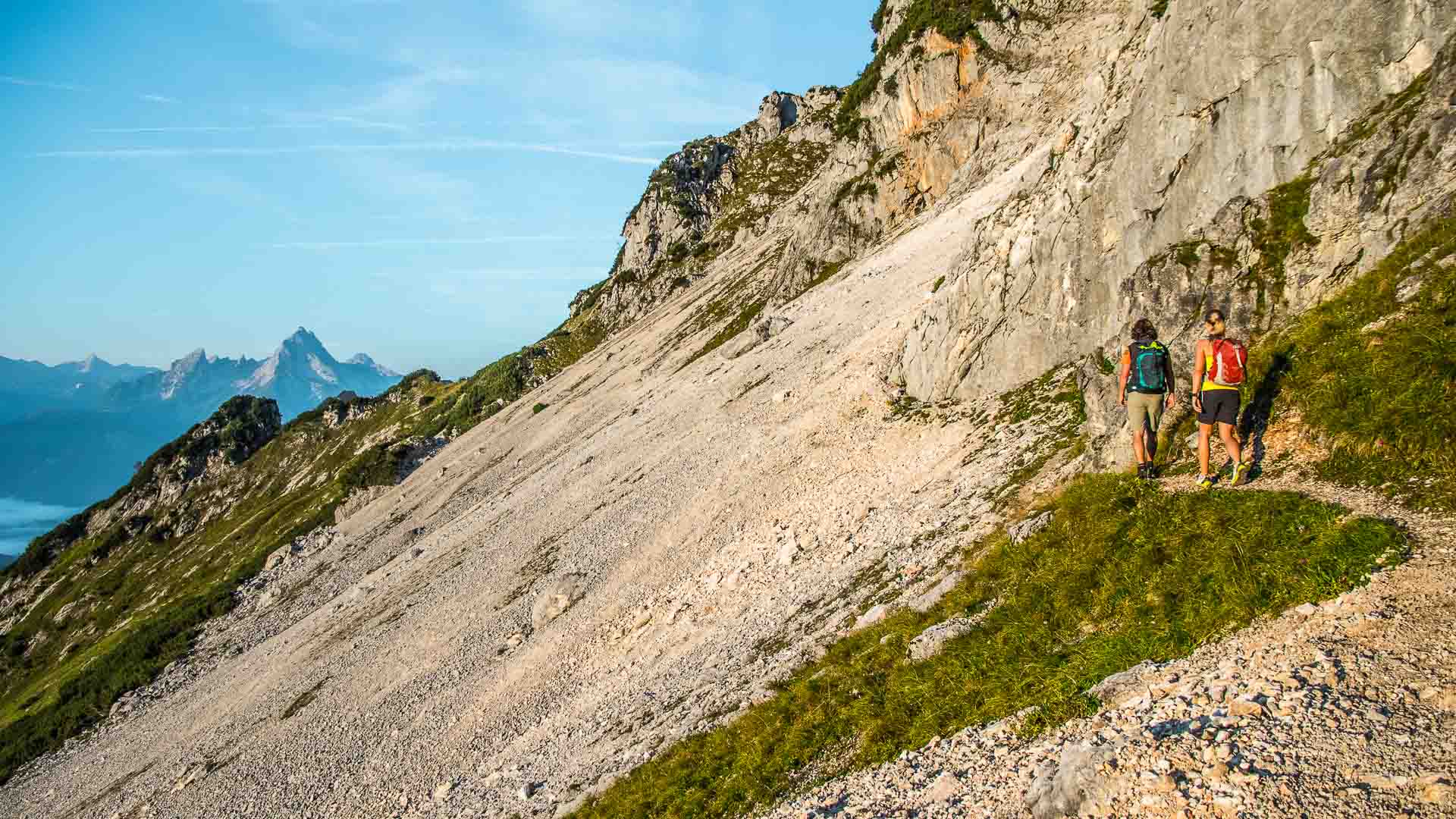 Galerie Foto Großansicht