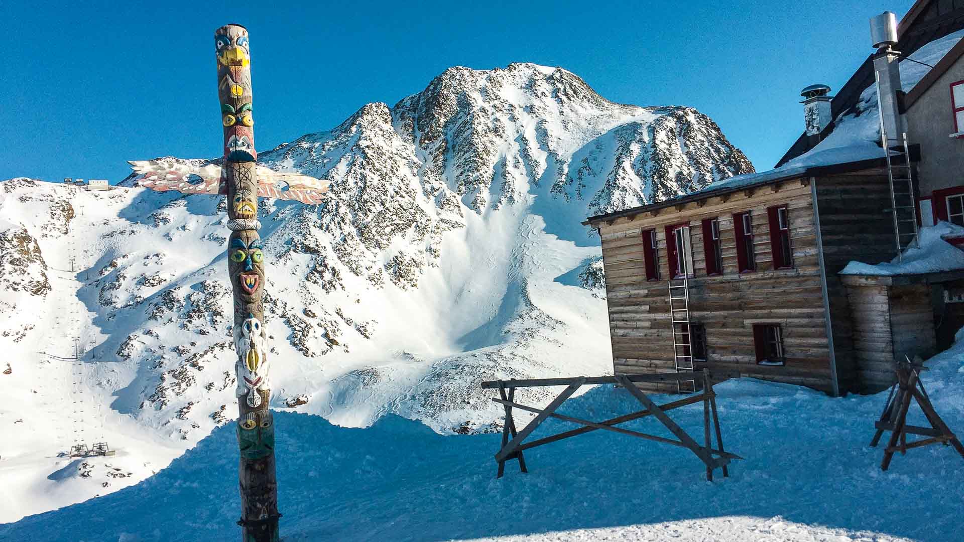 Galerie Foto Großansicht