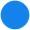 Bergtour Schwierigkeitsbewertung im Hellbauer-Punkt-Diagramm mit blauer Kreisdarstellung.