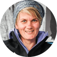 Steffi Geiser