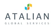 Atalian