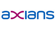Axians