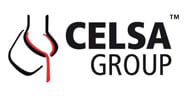 Celsa Group
