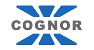 Congor
