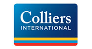 Cooliers