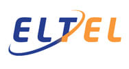 Eltel