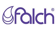 falch
