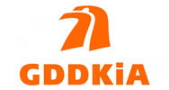 GDDKiA