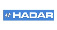 Hadar