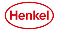 Henkel