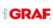 Infograf