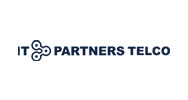 IT Partners
