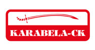 Karabela