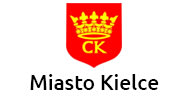 Miasto Kielce