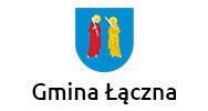 Gmina Łączna