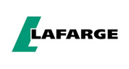 Lafarge