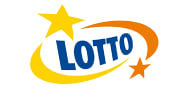 Lotto