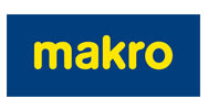 Makro