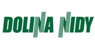 Dolina Nidy