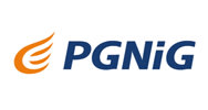 PGNiG