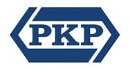 PKP