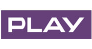 Play