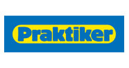 Praktiker