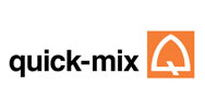 Quick Mix