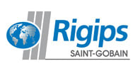 Regips