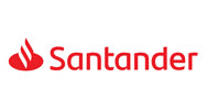 Santander