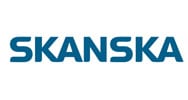 Skanska