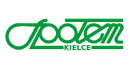 Społem