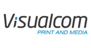 Visualcom