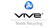 Vive Textile