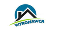 Wykonawca.net