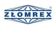 Złomrex