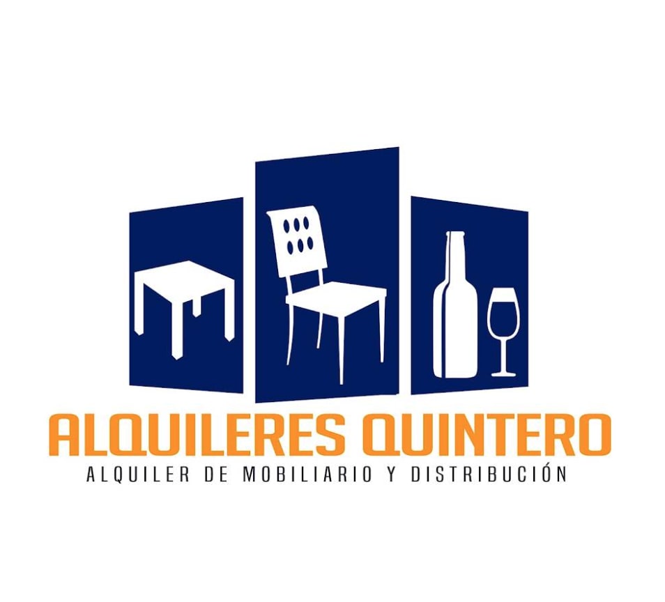 Alquileres Quintero