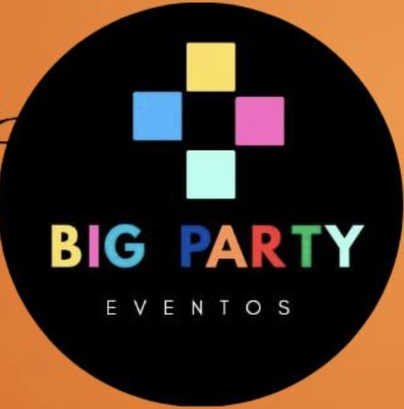 Big Party Puerto Vallarta Eventos