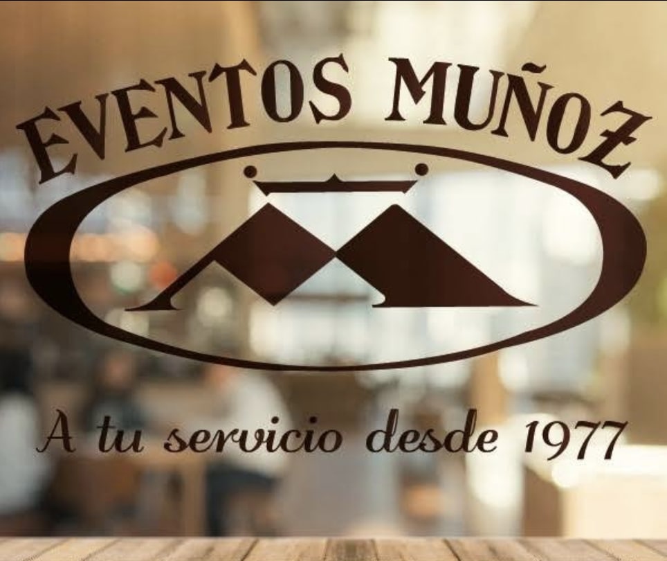 Eventos Muñoz