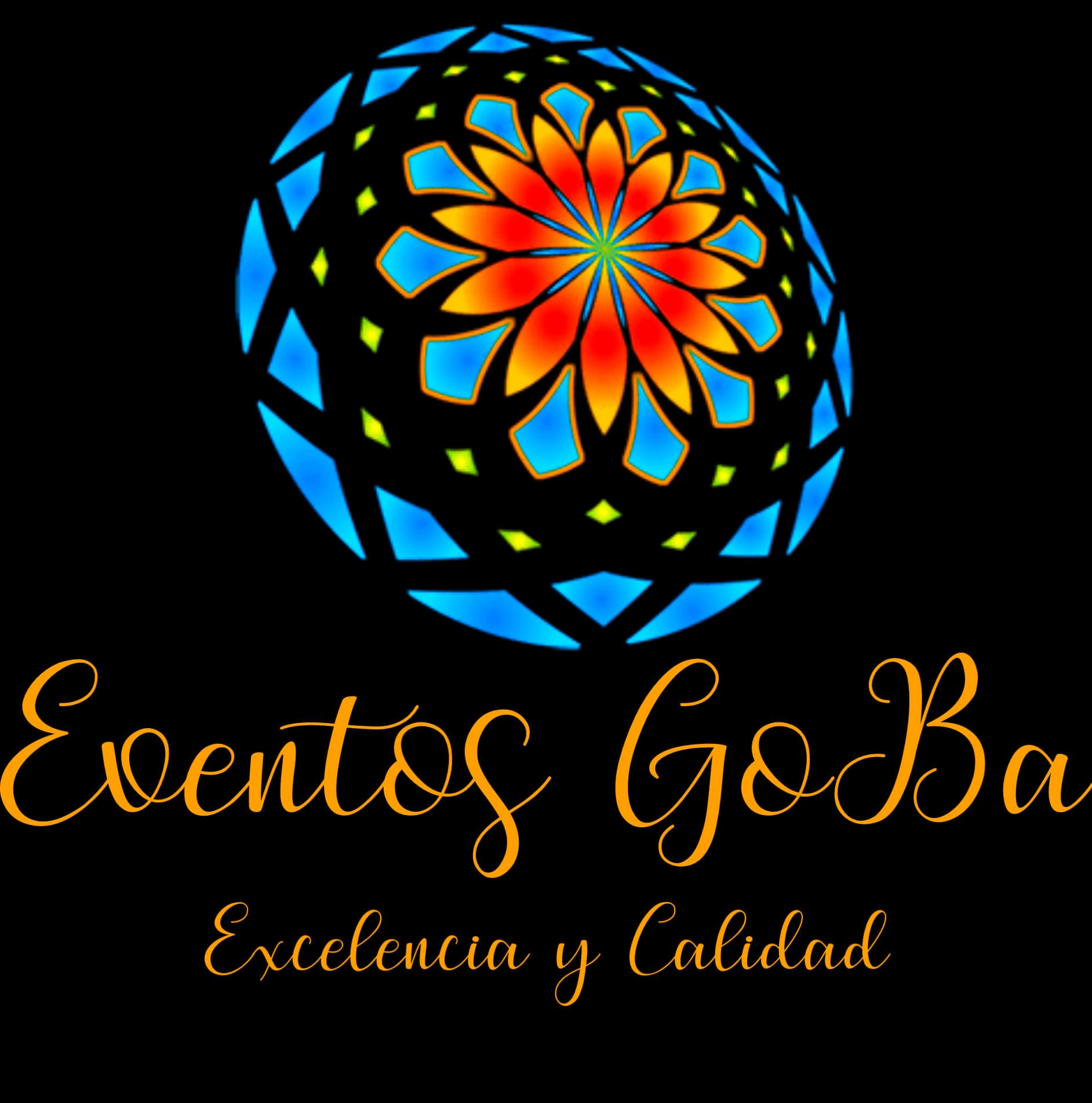 Eventos GoBa - Renta de mesas y sillas