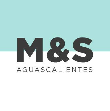 Mesas & Sillas Aguascalientes
