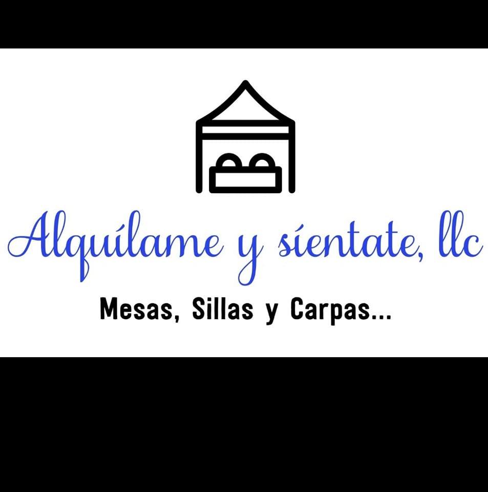 Alquilame y Sientate